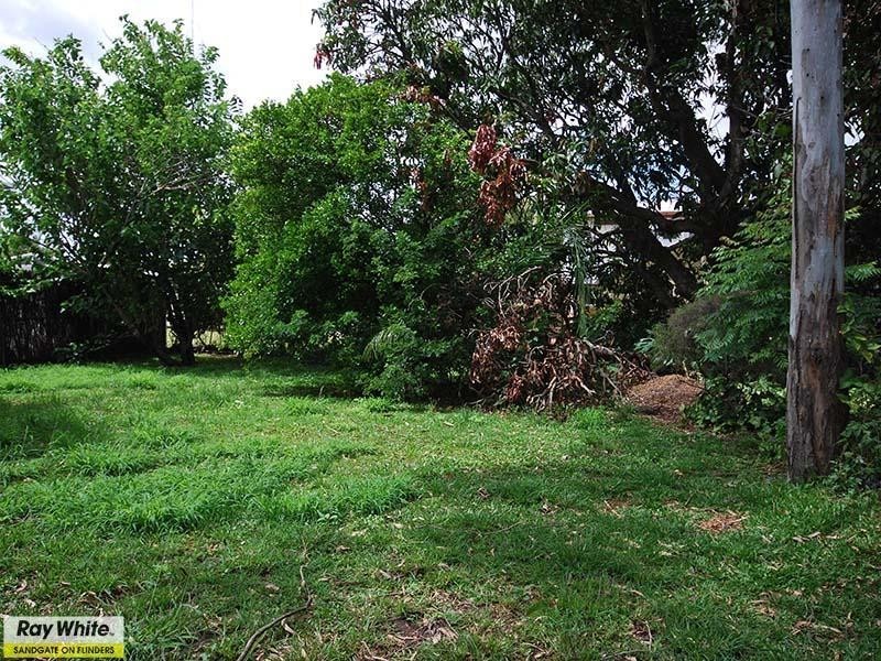 Brighton QLD 4017