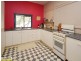 Brighton QLD 4017