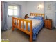 Brighton QLD 4017