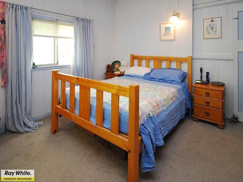 Brighton QLD 4017