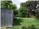 Brighton QLD 4017