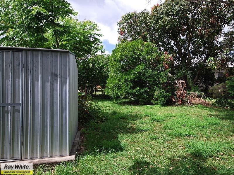 Brighton QLD 4017