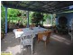 Brighton QLD 4017