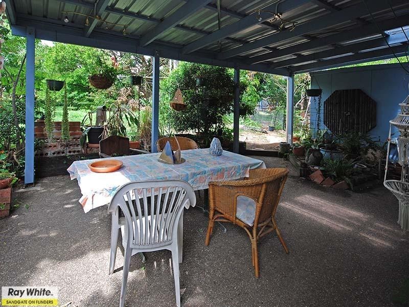 Brighton QLD 4017