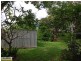Brighton QLD 4017