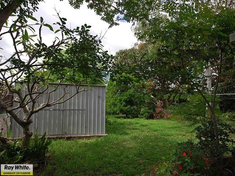 Brighton QLD 4017