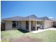 Bracken Ridge QLD 4017