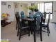 Bracken Ridge QLD 4017