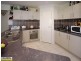 Bracken Ridge QLD 4017