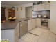 Bracken Ridge QLD 4017