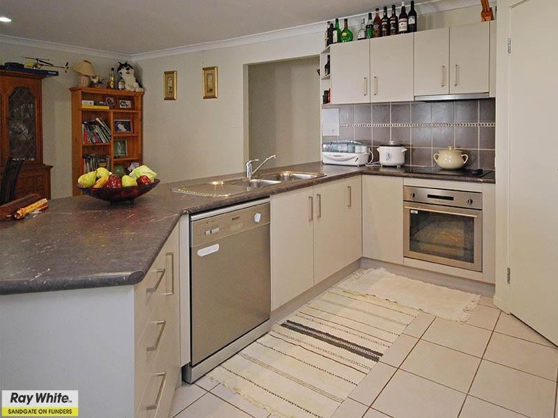 Bracken Ridge QLD 4017