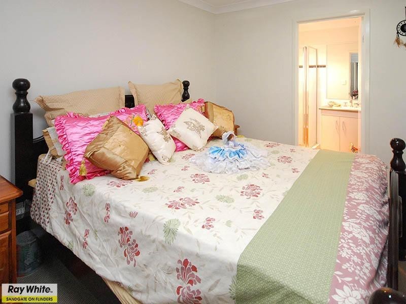 Bracken Ridge QLD 4017
