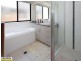 Bracken Ridge QLD 4017