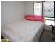Bracken Ridge QLD 4017