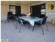 Bracken Ridge QLD 4017
