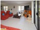 Bracken Ridge QLD 4017