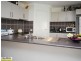 Bracken Ridge QLD 4017