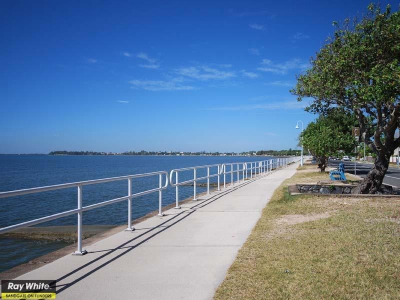 16 Cremorne Place, Brighton QLD 4017