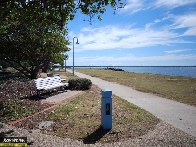 16 Cremorne Place, Brighton QLD 4017