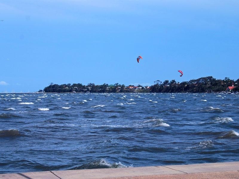 16 Cremorne Place, Brighton QLD 4017