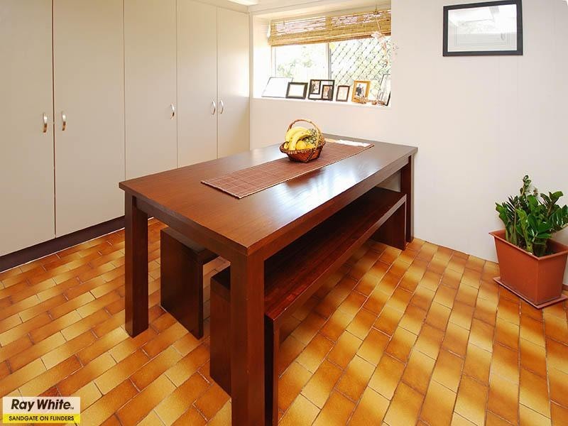 10 Bamford Street, Sandgate QLD 4017