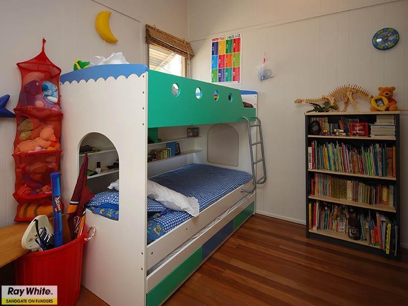 10 Bamford Street, Sandgate QLD 4017