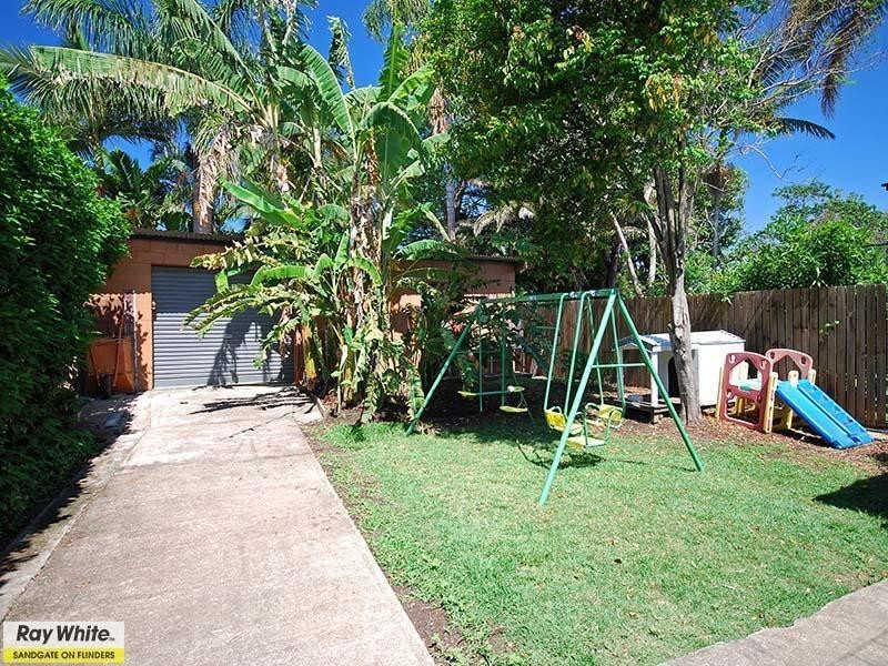 10 Bamford Street, Sandgate QLD 4017