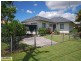 61 Bowen Street, Deagon QLD 4017