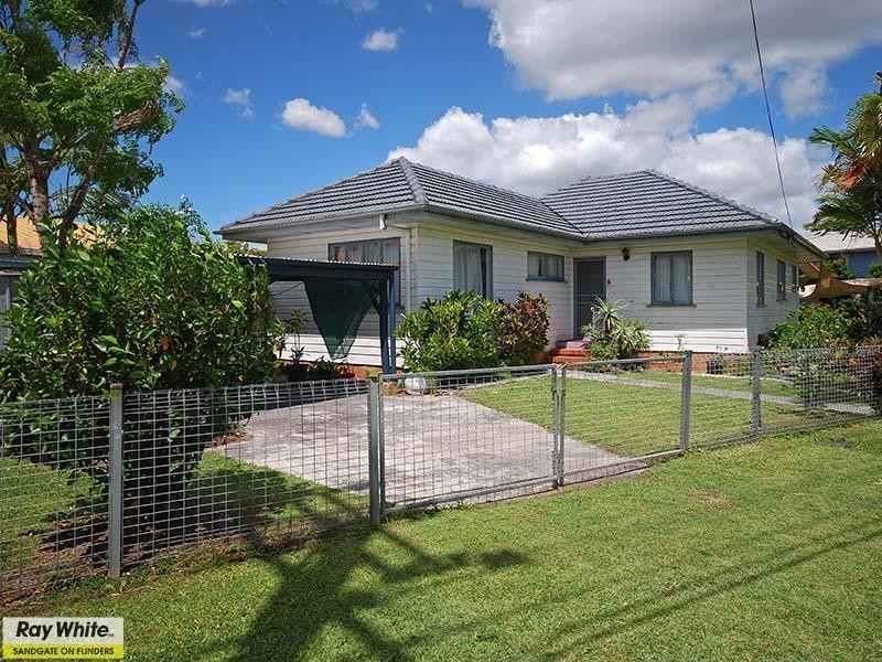 61 Bowen Street, Deagon QLD 4017