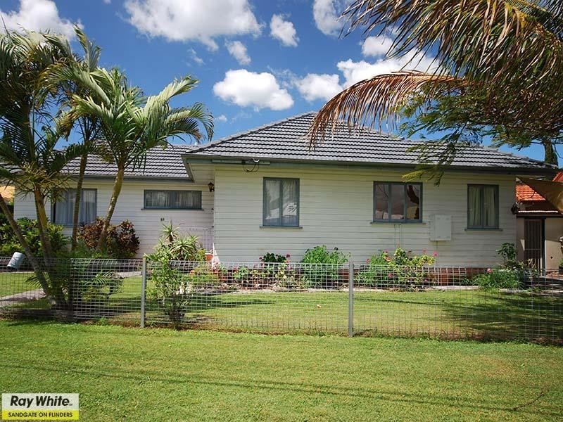 61 Bowen Street, Deagon QLD 4017