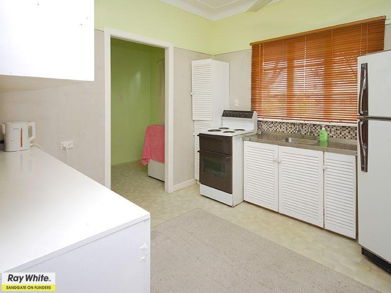 61 Bowen Street, Deagon QLD 4017