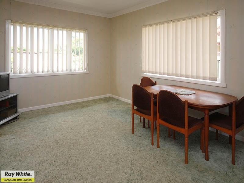 61 Bowen Street, Deagon QLD 4017