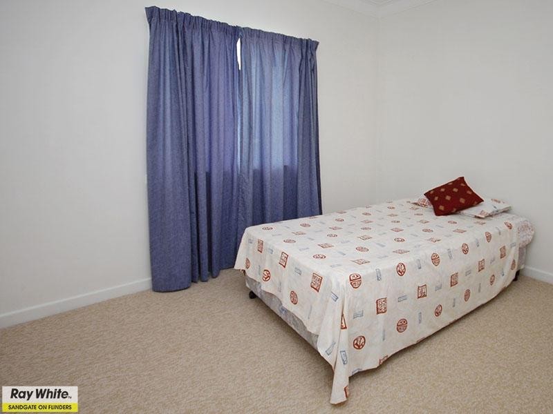 61 Bowen Street, Deagon QLD 4017