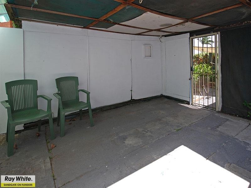 61 Bowen Street, Deagon QLD 4017