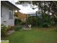 61 Bowen Street, Deagon QLD 4017