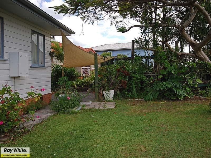 61 Bowen Street, Deagon QLD 4017