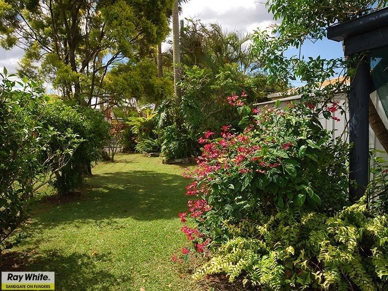 61 Bowen Street, Deagon QLD 4017