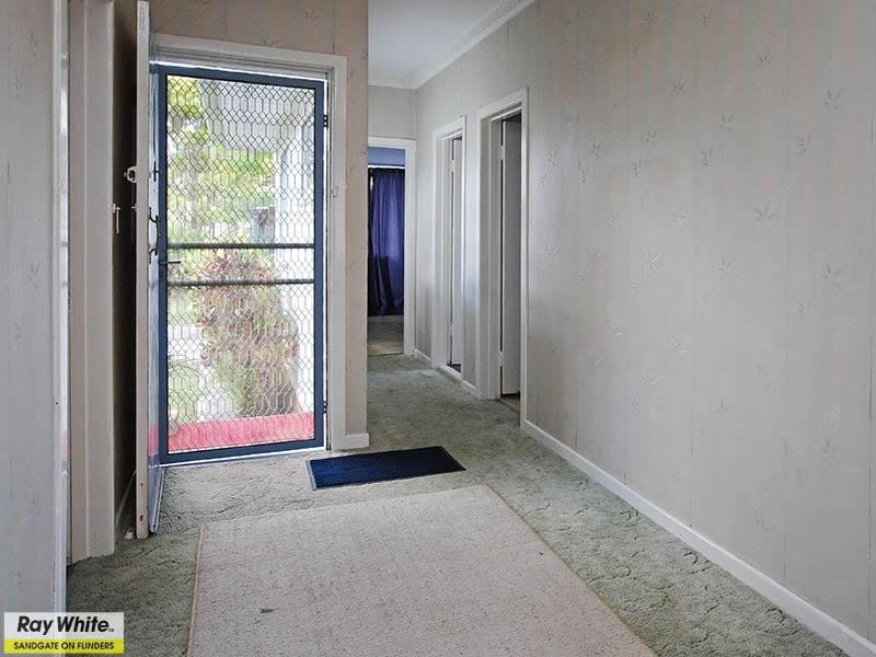 61 Bowen Street, Deagon QLD 4017