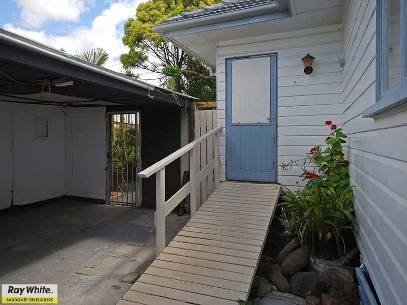 61 Bowen Street, Deagon QLD 4017