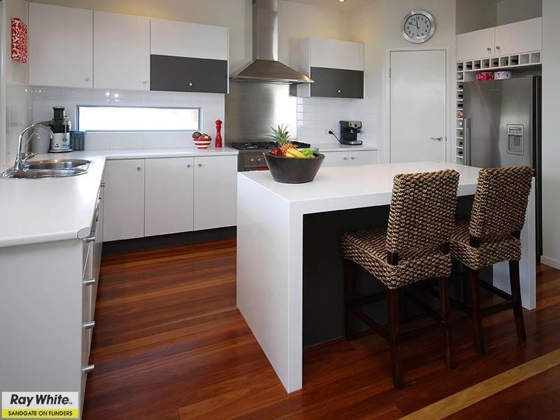 434 Beaconsfield Terrace, Brighton QLD 4017