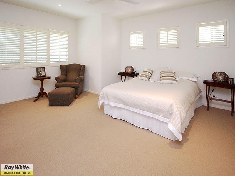 434 Beaconsfield Terrace, Brighton QLD 4017