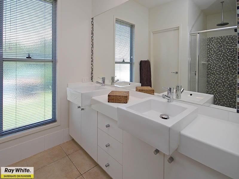 434 Beaconsfield Terrace, Brighton QLD 4017