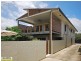 434 Beaconsfield Terrace, Brighton QLD 4017