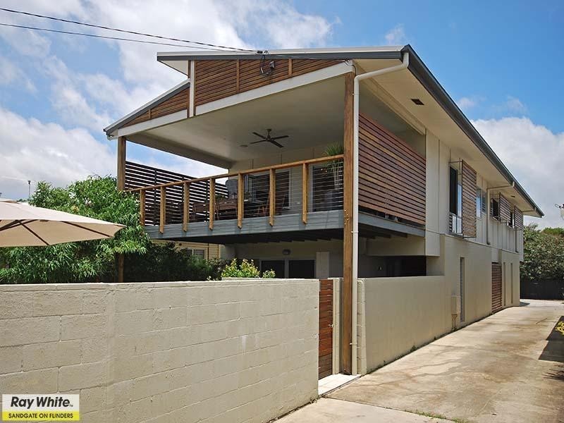 434 Beaconsfield Terrace, Brighton QLD 4017