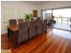 434 Beaconsfield Terrace, Brighton QLD 4017