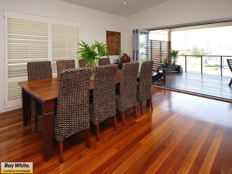 434 Beaconsfield Terrace, Brighton QLD 4017