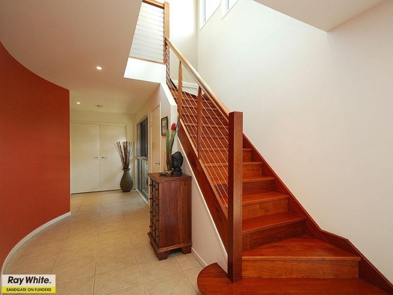 434 Beaconsfield Terrace, Brighton QLD 4017