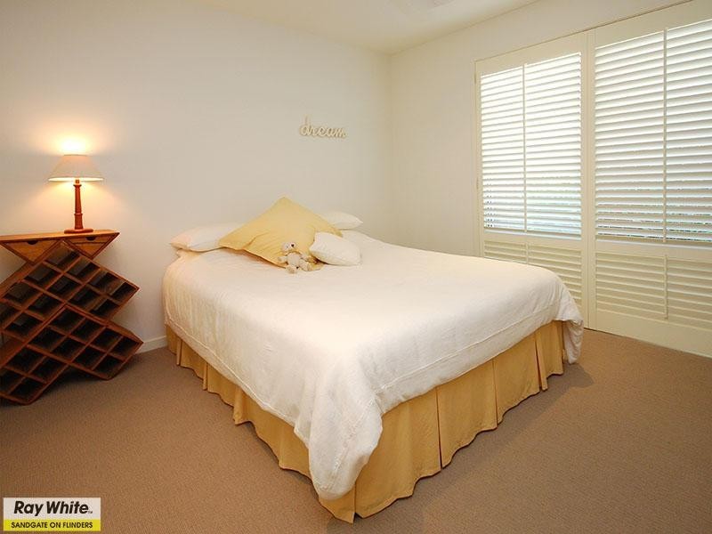 434 Beaconsfield Terrace, Brighton QLD 4017