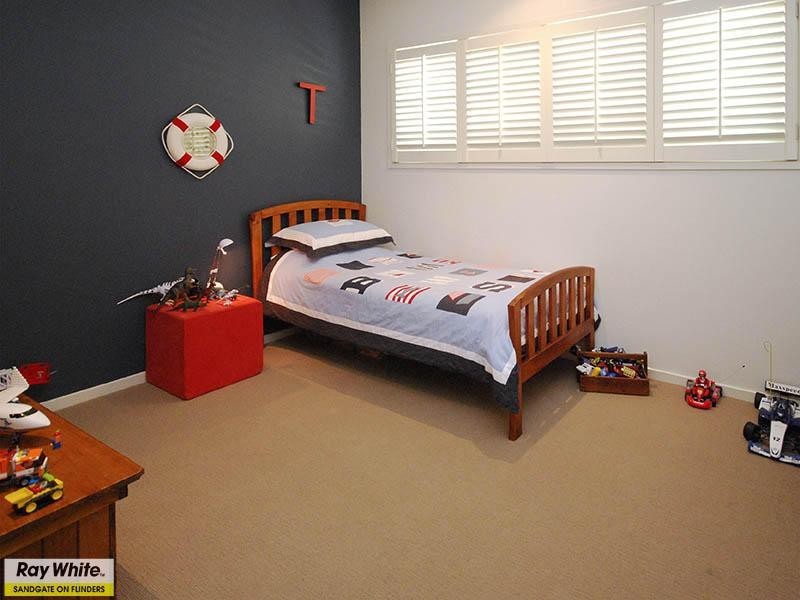 434 Beaconsfield Terrace, Brighton QLD 4017