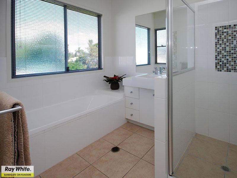 434 Beaconsfield Terrace, Brighton QLD 4017